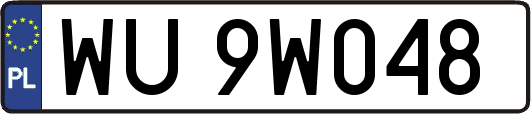 WU9W048