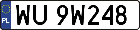 WU9W248