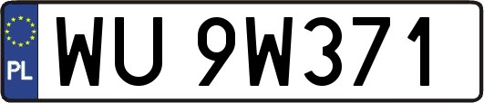 WU9W371