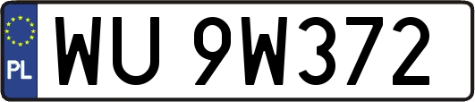 WU9W372