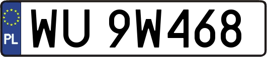 WU9W468