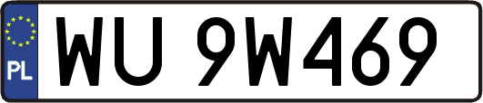 WU9W469