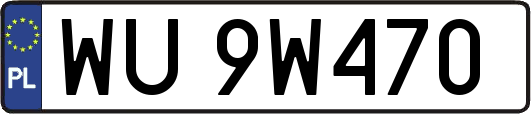 WU9W470