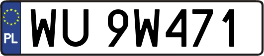 WU9W471