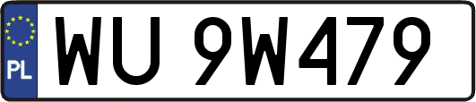 WU9W479