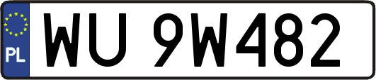 WU9W482