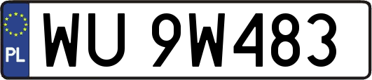 WU9W483