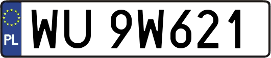 WU9W621