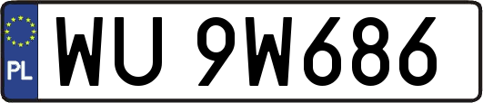 WU9W686