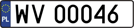 WV00046