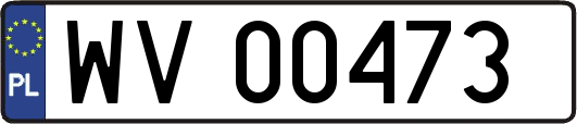 WV00473