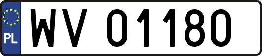 WV01180