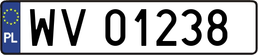 WV01238