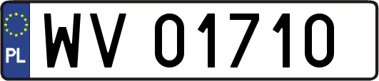 WV01710