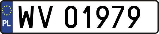 WV01979