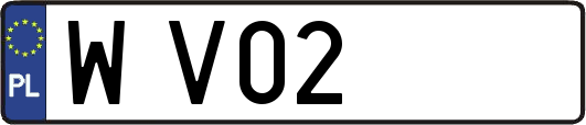 WV02