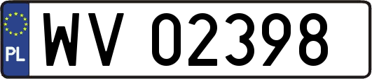 WV02398