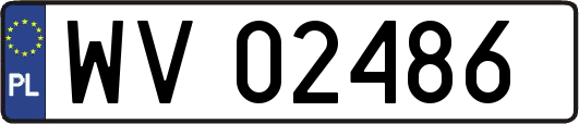 WV02486