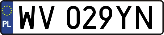 WV029YN