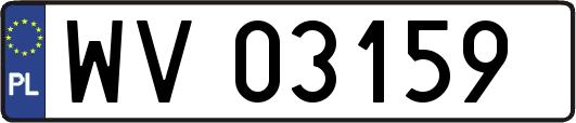 WV03159