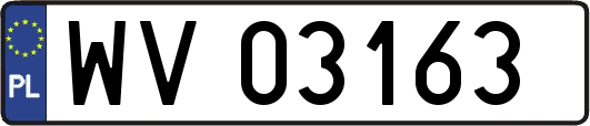 WV03163