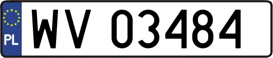 WV03484