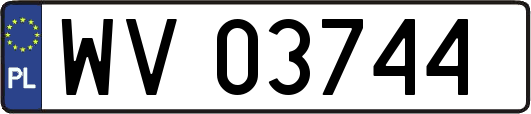 WV03744