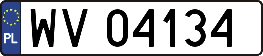 WV04134