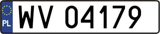 WV04179