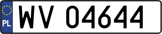 WV04644