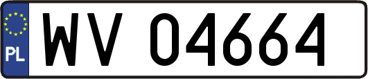 WV04664