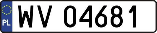 WV04681