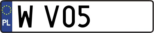 WV05