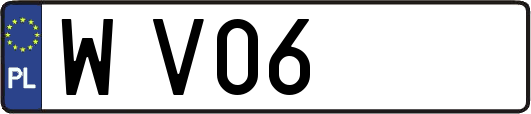 WV06