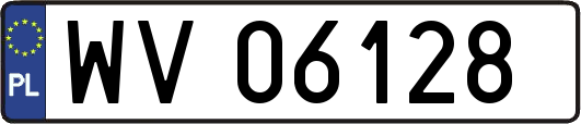WV06128