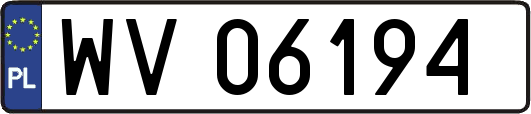 WV06194