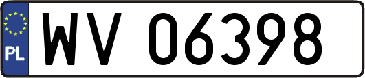 WV06398