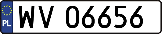 WV06656