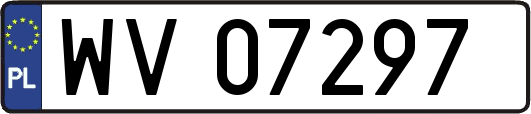 WV07297