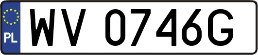 WV0746G