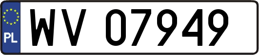 WV07949