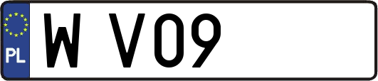 WV09