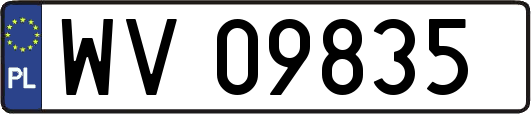 WV09835