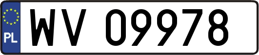 WV09978