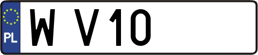 WV10