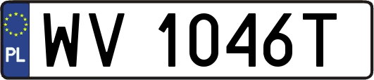 WV1046T