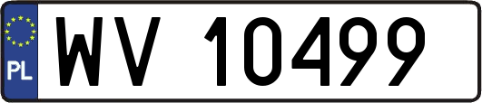 WV10499