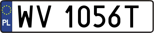 WV1056T