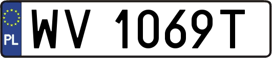 WV1069T