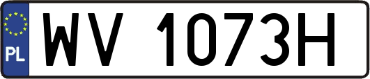 WV1073H